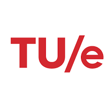 Eindhoven University of Technology logo