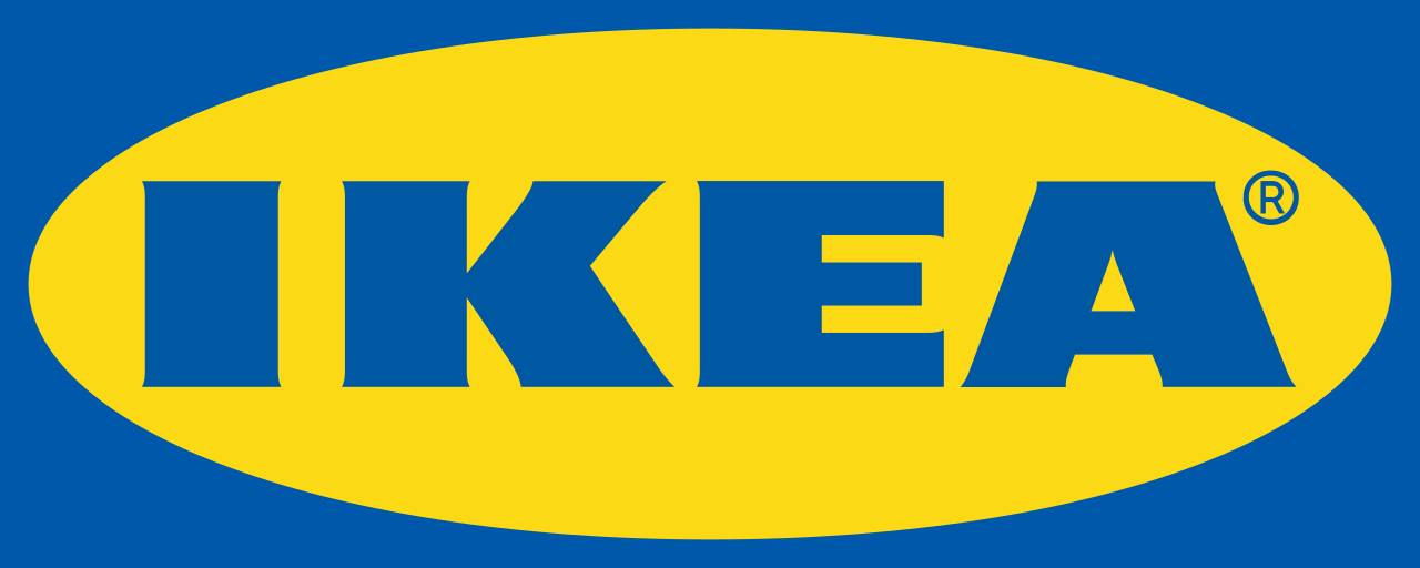 IKEA | INGKA Digital logo