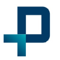 Propeld logo